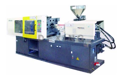 Magnet Field Injection Machine